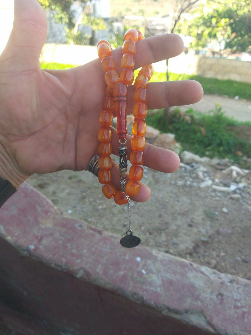 عرض محتوى الصور ٣٠٠الف مبروك لااول حجز تحويل مسبق


**إذا كنت صاحب هذا الإعلان وتريد حذفه لأي سبب، رجاءا أرسل رسالة إلى الدعم الفني**