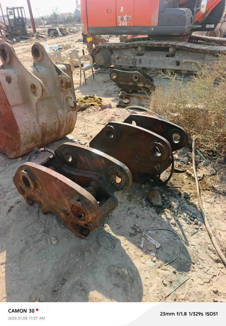 كماشه بيم ٨٠بلاديه يابانيات، رقم ***********اسيا ***********
