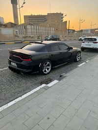 موديل ١٨ • البصرة • اكسل قفل