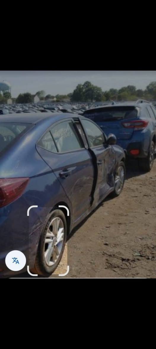 سلام عليكم النتره موديل 20 السياره خير من 
الله جديده سياره ماشيه70 الف حقيقي مال جناي كير مكينه مكفول بيهه قطعتين السياره
البنيد أو باب الصدر  وملاحضات بصيطه كير سفتي مو ايتي رقم الهاتف *********** ملاحظه ما متواجد خاص السعر (122)
