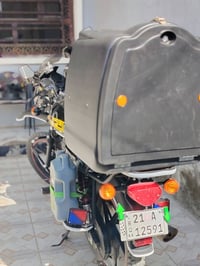 دايوان 25 شكل 26 الدراجة نزلتهة زيرو 2025/12/20 بعدها زيرو وكل اسبوع ا...