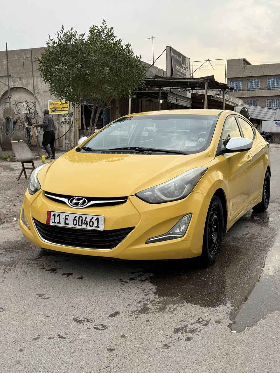 سلام عليكم  ورحمة وبركاته 🫡
انتره موديل 2015  وارد امريكي. حادثه  جوه بكلايت الخفلي.  تعديل بسيط. فقط    باقي سياره  ليبل واحد 

 مكينه 1800  دوش   خير من الله

موصفاته نص فول. معروفه  نص فول 

تخم تاير صدر امامي خلفي جديد 
سياره جاهز.   كبل للشارع. 

هيئه غرمات مصفره    سنويه وارقام جديده 

 

سعر 113وبيه مجال حك الجيه انشالله 

عنوان بغداد 

رقم الهاتف ***********

مكلف بل نشر  مكلف بل نشر. هاذه رقم راعيه وخابره 

تحياتي الكم ❤️
