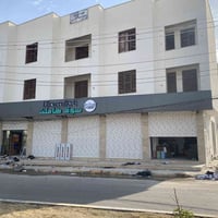 مندوبين شركات النخبة والمكاتب للتواصل 07783223573 العنوان بغداد القاهر...