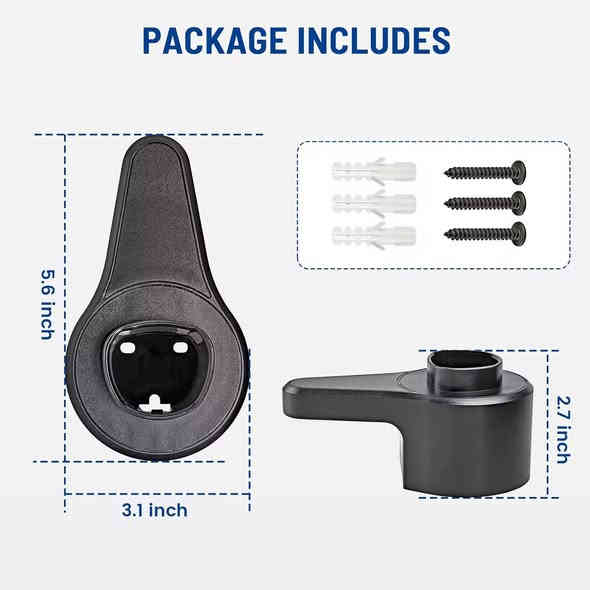 الان توفر لدينا 
شواحن byd تعمل بدون ايرث 
من ٠ لل ١٠٠ خلال ساعتين ونصف فقط 
***********
