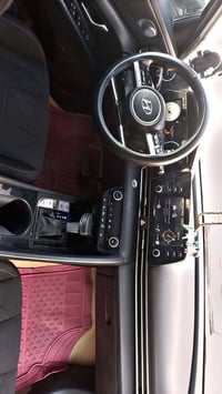 ارخص النترا بالعراق بسعر الاكسنت شرط 🚗✨  •النترا الموديل: 2022   • بصم...