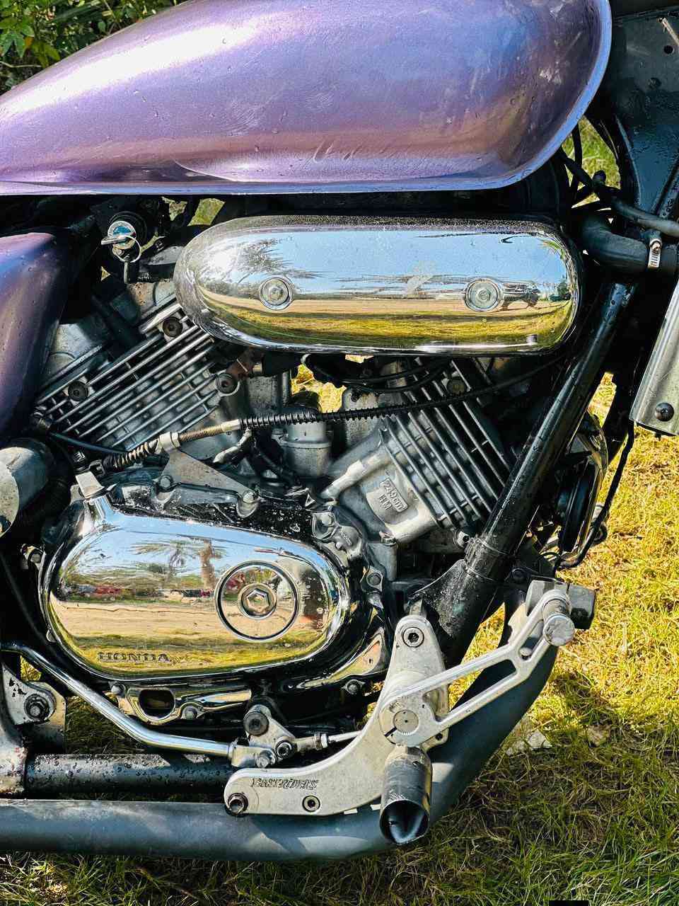 هارلي للبيع اوراق كامله 
دراجه كل نقص مابيهة كفاله من كلشي
 صوت يخبل طرب 
اخوان اني مكلف 
سعر وباقي تفاصيل يمه 
 هاذة رقم صاحبهة ***********
