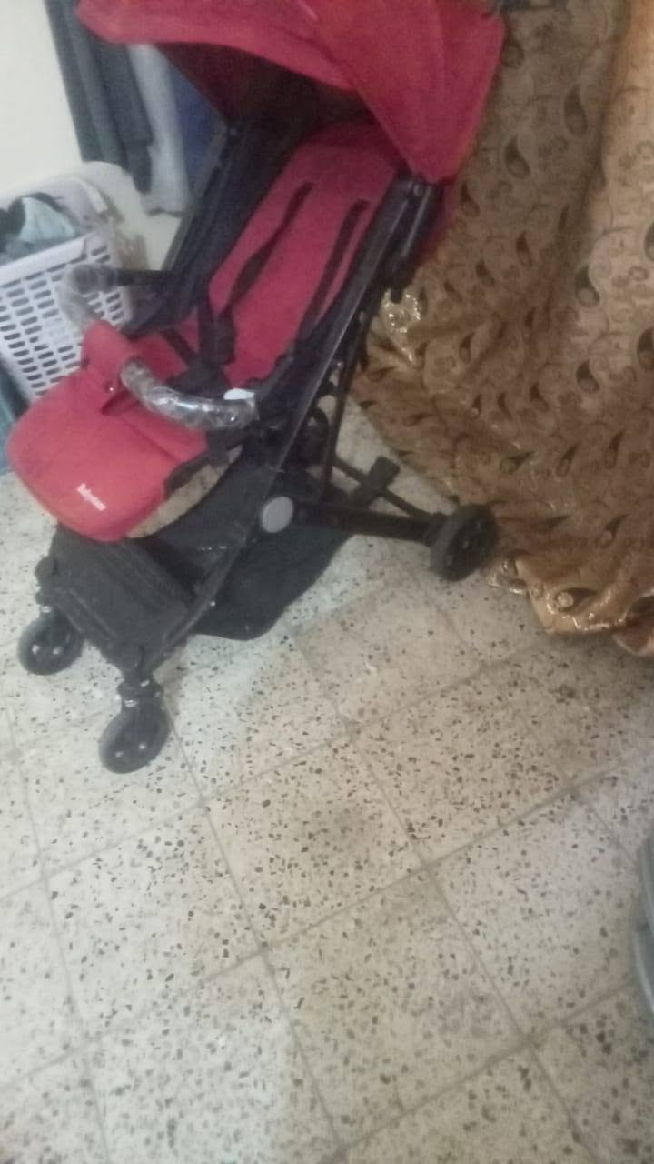 سلام عليكم عندي عربانه  البيع سعره 35 قفله 
@


**إذا كنت صاحب هذا الإعلان وتريد حذفه لأي سبب، رجاءا أرسل رسالة إلى الدعم الفني**
