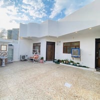 🟥 بسبب المواعيد الكاذبة بيع مستعجل تحويل مباشر سعر مناسب دار للبيع طاب...