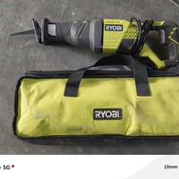 الخضرانيه الشارع العام • توصيل لجميع المحافظات • إلكترونيات