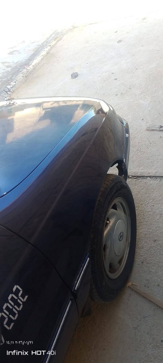 سلام عليكم النترا دمعه 94 كير ومكينه جدد مكفولات كير عادي رقم انكليزي دولي سنويه 27 تخم تاير جديد ويل كب بلادي فرممات بلاد على وضع الشركه كهربائيات كلها شغاله مسجل سماعات جام سياره بدون ضربه و معجون السعر 33 وبيها مجال شي بسيط حك جيتك المكان السياره ديالى الخالص الرقم ***********
