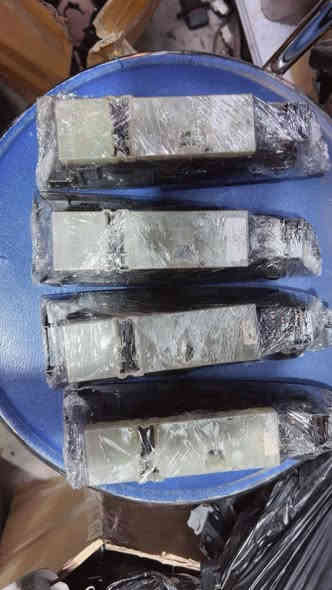 سلام عليكم تم وصل كنترول جام نيسان بافندر-اكستيرا-اليتما-ارماده ..يتوفر خدمة توصيل لجميع محافظات..مكاني سنك- محل يوسف السعدي *********** يوجد جمله مفرد
