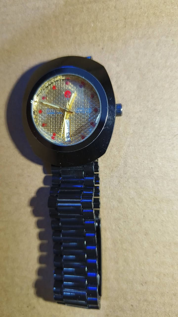 بالحقيقة اجمل من الصورة الي يريدهن يراسلني


**إذا كنت صاحب هذا الإعلان وتريد حذفه لأي سبب، رجاءا أرسل رسالة إلى الدعم الفني**