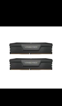 رامات 64جيجا • 6000 CL30 • توصيل بغداد