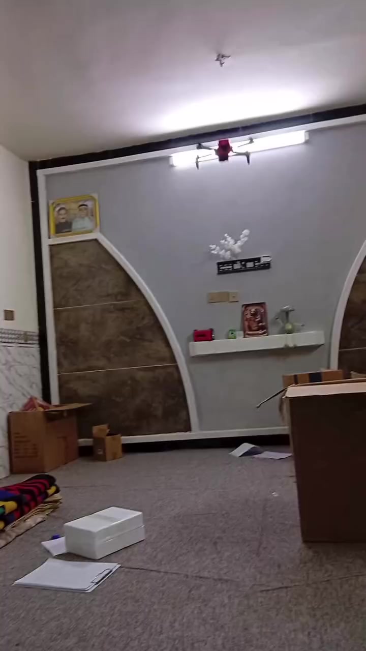 درون تعليمي للبيع E99
السعر 20 للحجز مراسلت الصفحه 
يوجد توصيل كافة محافظات العراق


**إذا كنت صاحب هذا الإعلان وتريد حذفه لأي سبب، رجاءا أرسل رسالة إلى الدعم الفني**