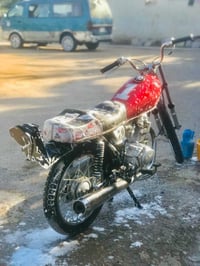 كشتن وتانكي للبيع قفل 30 07852687010