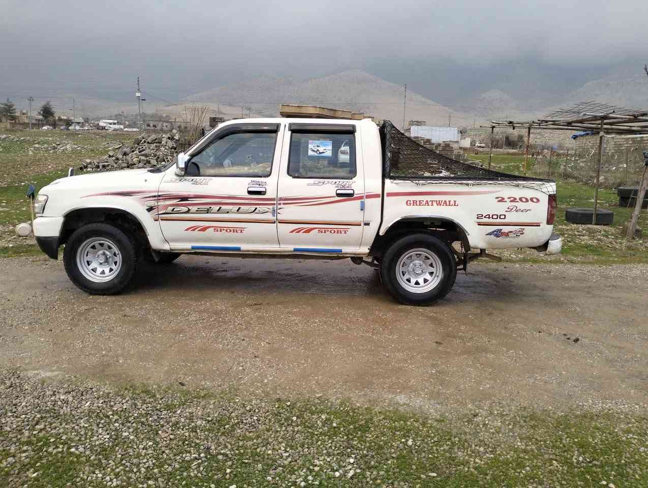 دیر2006مەنفیست فسفۆر بیلاد بەخ ناوسور جام کارەبایی دەعم ووەرگەڕاو خایس بەشەرت گیر مەکینە ئەکسل بەشەرت 33مەجال ***********ڤایبەر وەتسئاپ بەردەستە
