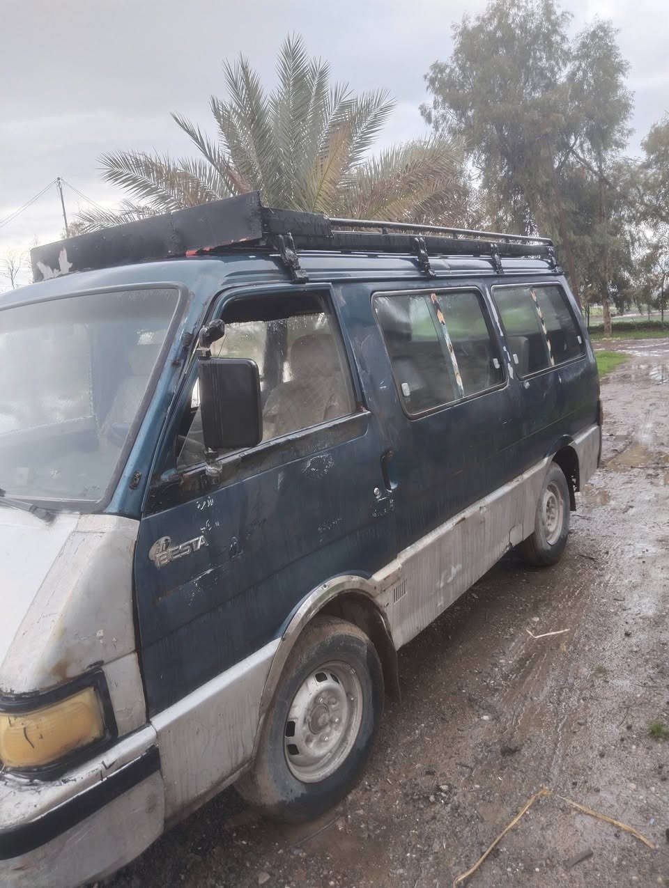 موديل 95 السعر15 ***********
