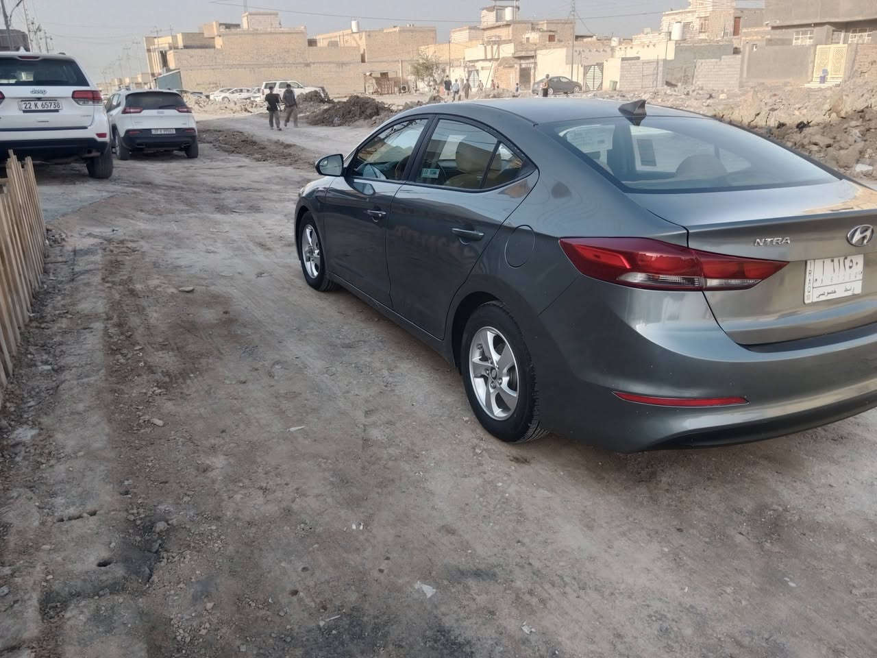 السلام عليكم الانتر ٢٠١٧ امريكي بيها حزام صبغ اثر جراد حادثها الجاملغ الخلفي ما واصله الي جوه بس بل تنك برانكيت فخذه تكمن حوض كله سليم دكت جاكوج ما بيها من جوه السعر ١١٠ للاستفسار ***********  واني خادم اذا كو مراوس ب فورتي صفر
