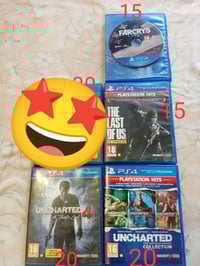 بغداد ٠٧٧١٣٣٦٨٢٩٣ بغداد, العراق