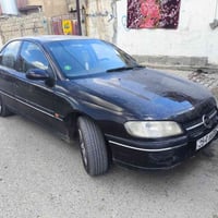 مكينة ٢٠٠٠ • ١٩٩٤ • كركوك الحويجه