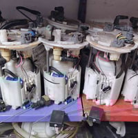 توفرت قواعد فورد سعر القطعة 20الف توصيل جميع محافظات العراق للاتصال عل...