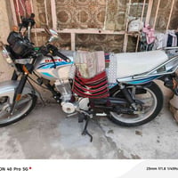 ديوان عضم للبيع موديل 2023 رقم وسنويه كفاله عامه 07844318466