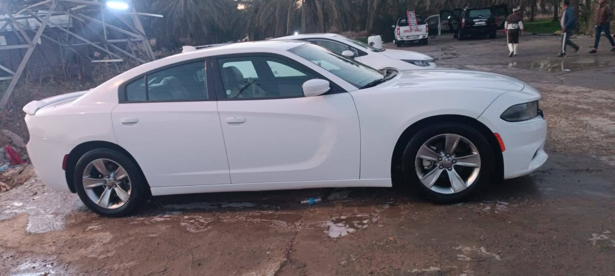 جانجر موديل 2016
***********
