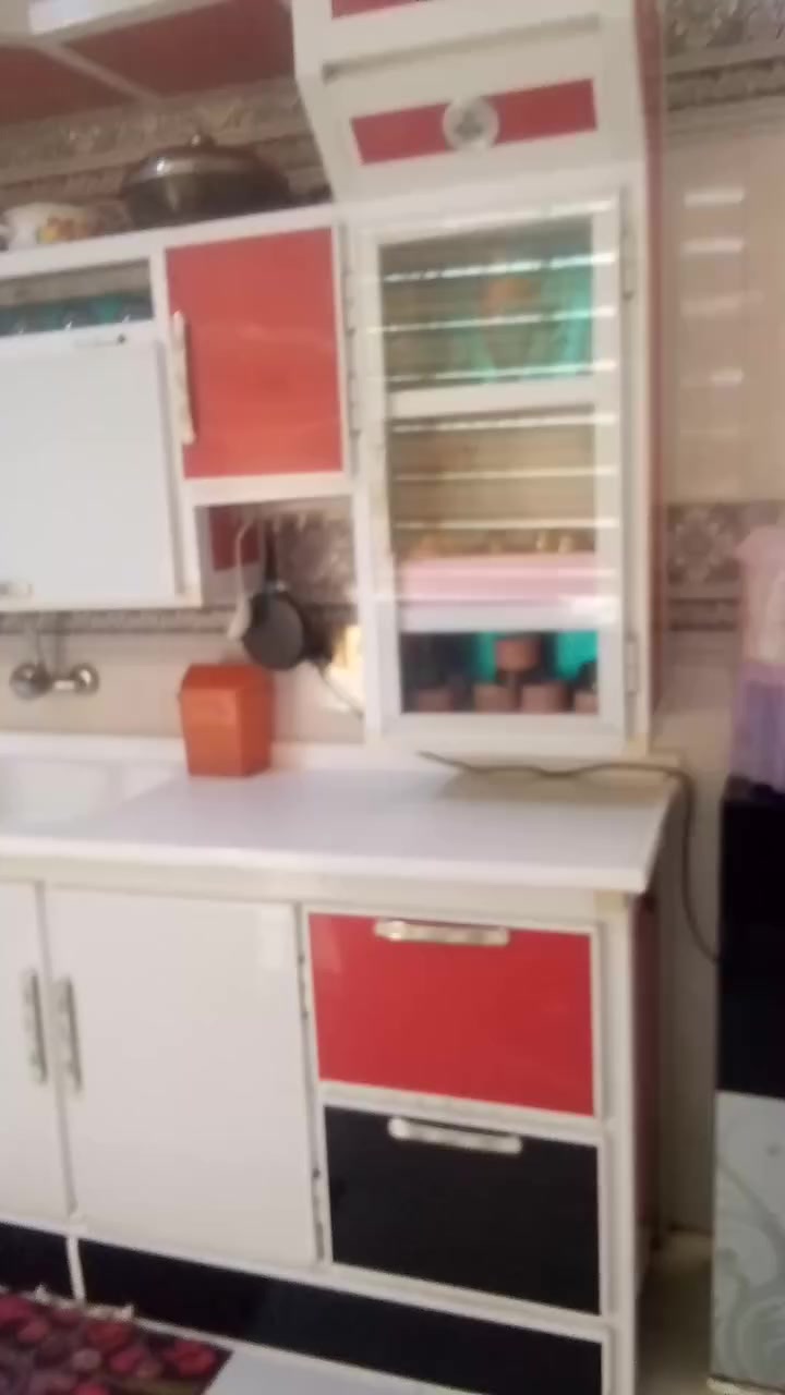 كاونتر للبيع سعر مليون 100


**إذا كنت صاحب هذا الإعلان وتريد حذفه لأي سبب، رجاءا أرسل رسالة إلى الدعم الفني**