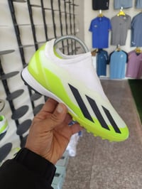 قياس 40 • وكالة • توصيل