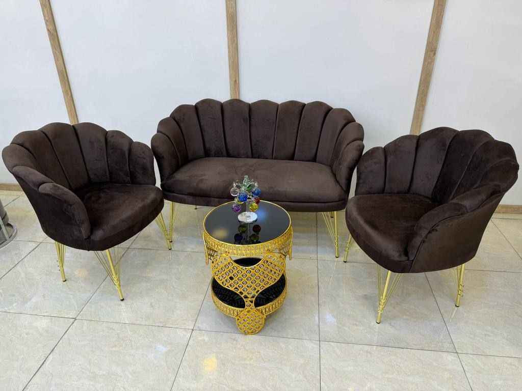 تخم ستراحه 4مقاعد رجل تل صناعه تركي المدائن, بابل


**إذا كنت صاحب هذا الإعلان وتريد حذفه لأي سبب، رجاءا أرسل رسالة إلى الدعم الفني**