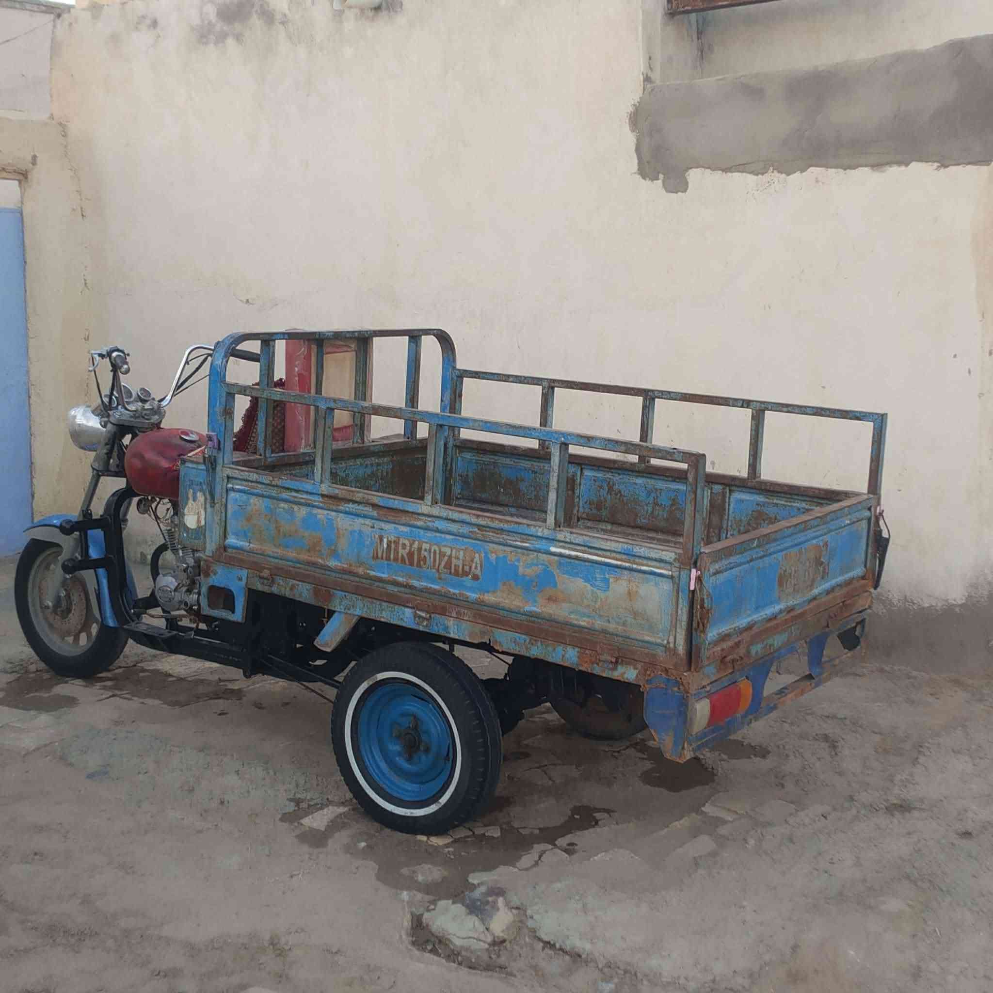 للبيع كلك سعر 600 قفل تواصل خاص


**إذا كنت صاحب هذا الإعلان وتريد حذفه لأي سبب، رجاءا أرسل رسالة إلى الدعم الفني**