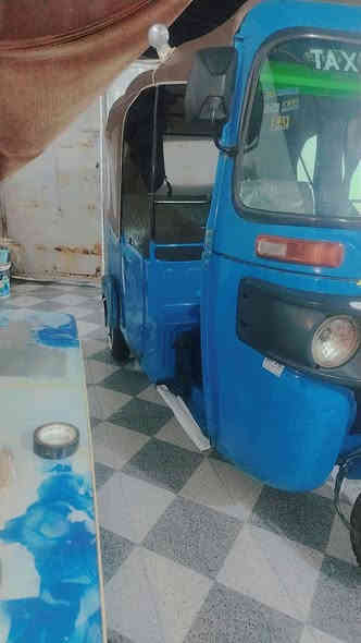 سلام عليكم تكتك لبيع 21.اوراق اصوالي المرتضه السعرر 6250 بيه مجال المكان القاسم. الشراي يتصل، ***********
