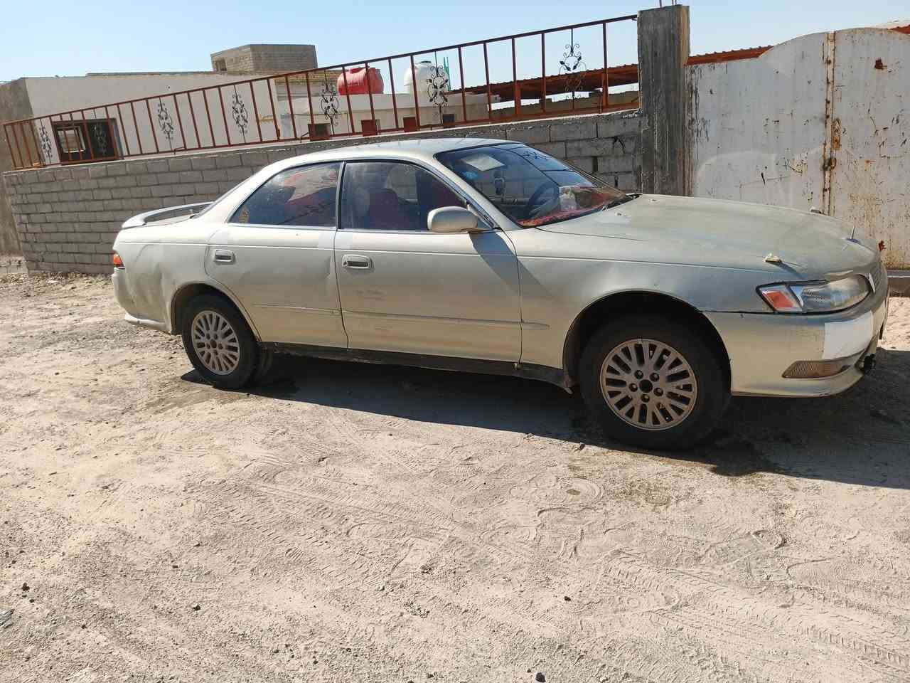 السلام عليكم


**إذا كنت صاحب هذا الإعلان وتريد حذفه لأي سبب، رجاءا أرسل رسالة إلى الدعم الفني**