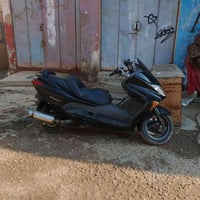 ماجسته نص نكره كامل مكمل 08 450 ‏‪07824312445‬‏