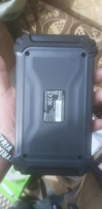 كاشف كاميرا • أماكن ضيقة • للسيارة