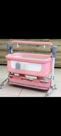 أثاث أطفال • خاص