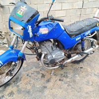 جاوه • هيت الأنبار