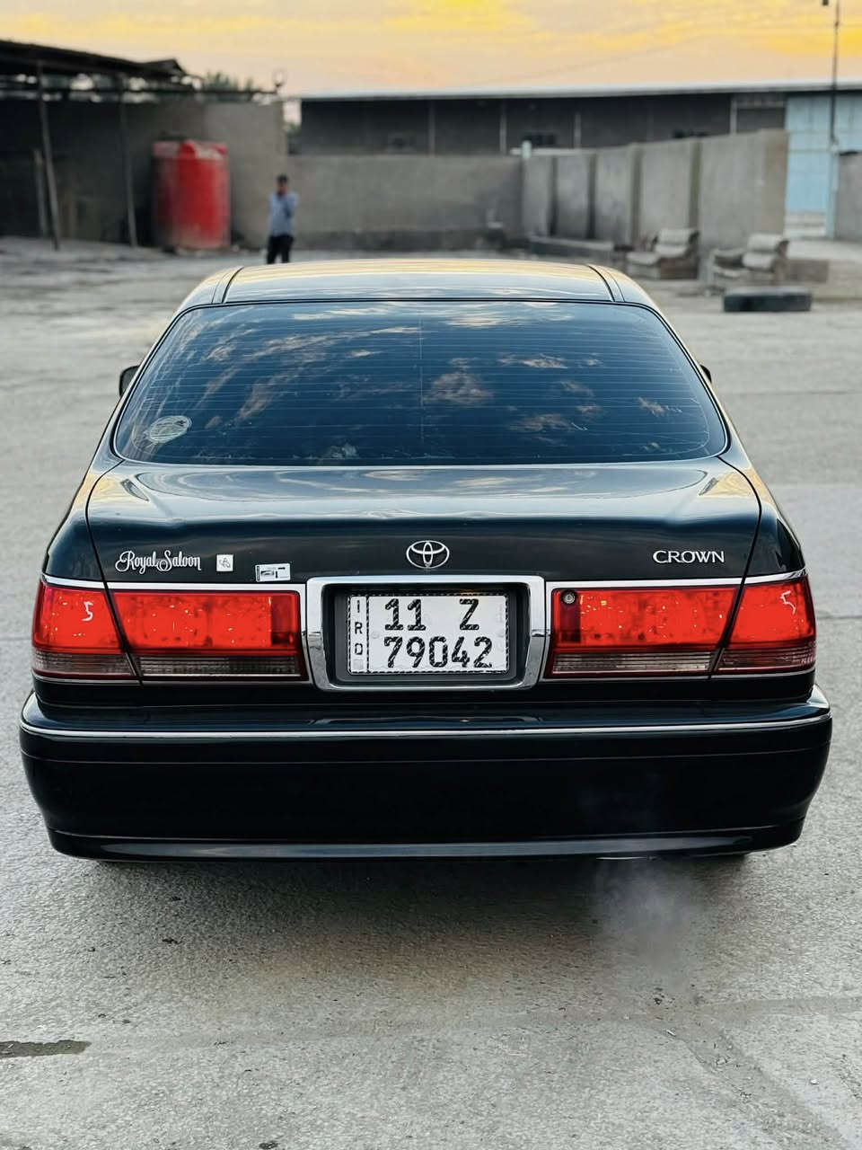 اللون اسود
رقم بغدادانكليزي بسمي كفاله عامه كص وضربه ونقل جثه والرسميات والأصوليات4دكم.تبريد قطعتين أمامي خلفي.ثلاجه خلفيه🧊.
مكينتها ديفور الكبير الحجم 3000 شاصي 75.اربع كشنات كهرباء.ستيرن كهرباء.برده خلفيه كهرباء أصليه.مري كهرباء+هيتروضعيات القياده رياضي وعادي.ويل كب نجمه ابيض حجمه16.گيجات دبل شاشه الكتروني وعادي
كروز تثبيت سرعه السعر138الشراي يتصل مكاني بابل مركز الحله***********
