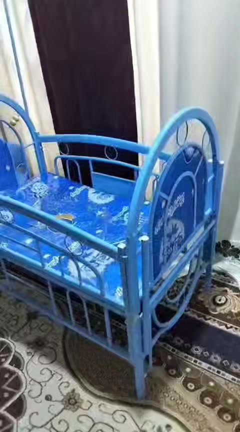 للبيع ب 50


**إذا كنت صاحب هذا الإعلان وتريد حذفه لأي سبب، رجاءا أرسل رسالة إلى الدعم الفني**