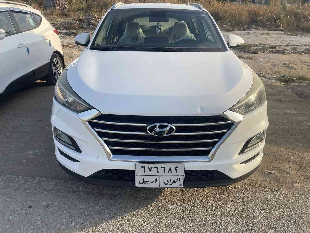 للبيع    توسان    2020
***********

خليجيه فول  مواصفات  

كفاله عامه

رقم  اربيل
