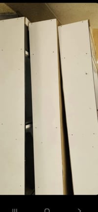 عارضات • باب جام • كنتور