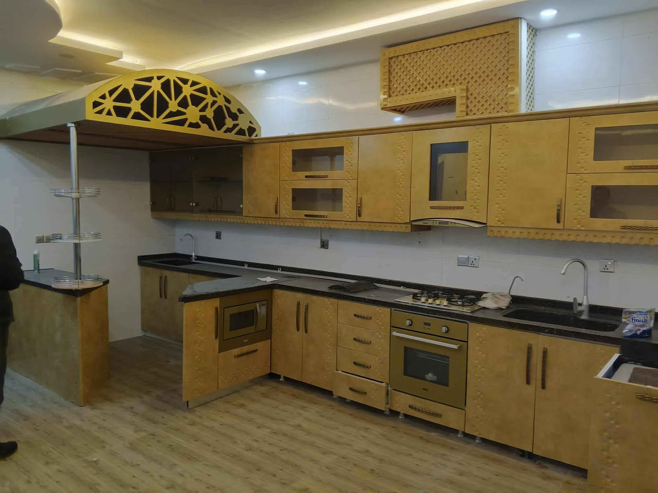 جدید مستعمل قلیل أربيل, العراق


**إذا كنت صاحب هذا الإعلان وتريد حذفه لأي سبب، رجاءا أرسل رسالة إلى الدعم الفني**