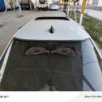 كفاله عامه سياره جاهزه من كلشي  07717274729