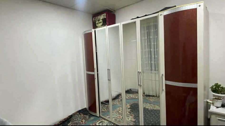 معرزینوێنوجلوبەرگ بۆفرۆشتن150هەزارلەسلێمانیم *********** السليمانية, العراق
