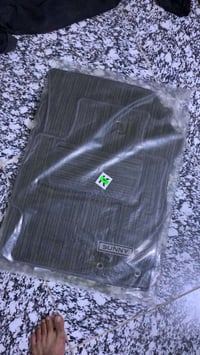 كاعيات • فرشه دشبول • بابل