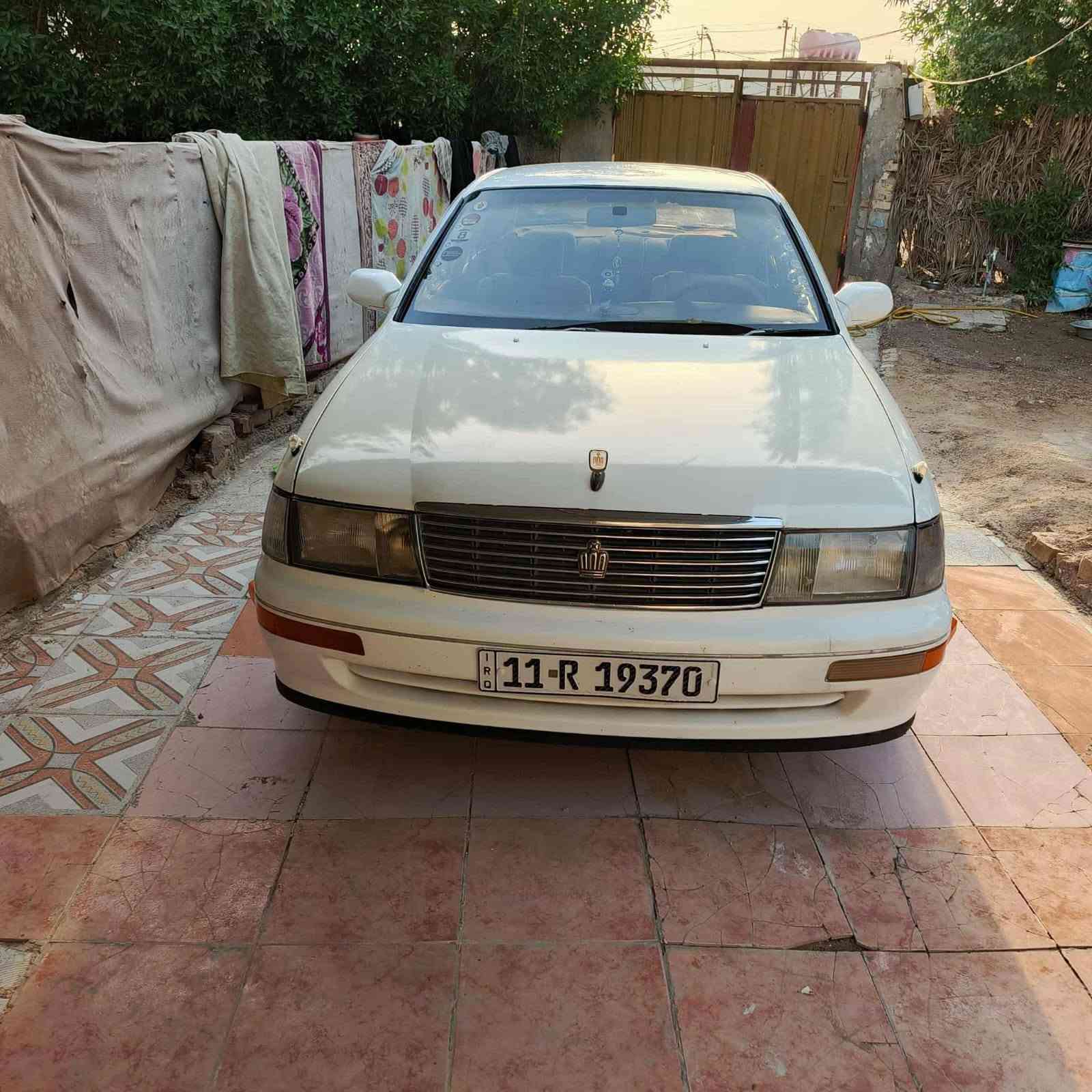 البيع سياره كفاله من الكصه الضربه والعيب الشرعي
سياره جاهزه ما بيه نقص سعره 55 وبيه مجال
بسمنه مداور ثاني يوم مكاني ديوانيه ***********
