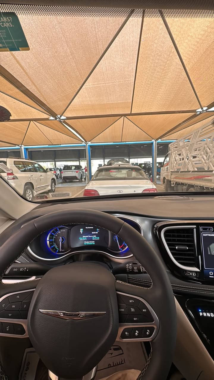 باسفيكا مراوس براف فور
موديل ٢٣ plug in كل الملحقات وياها كاملة
حادث غرق اجتي شغالة والسيارة كلش نظيفة إذا اكو مراوس ادخلي خاص


**إذا كنت صاحب هذا الإعلان وتريد حذفه لأي سبب، رجاءا أرسل رسالة إلى الدعم الفني**