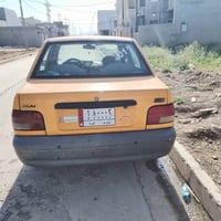 ٢٠١٨ • غاز • مكينة تعبان