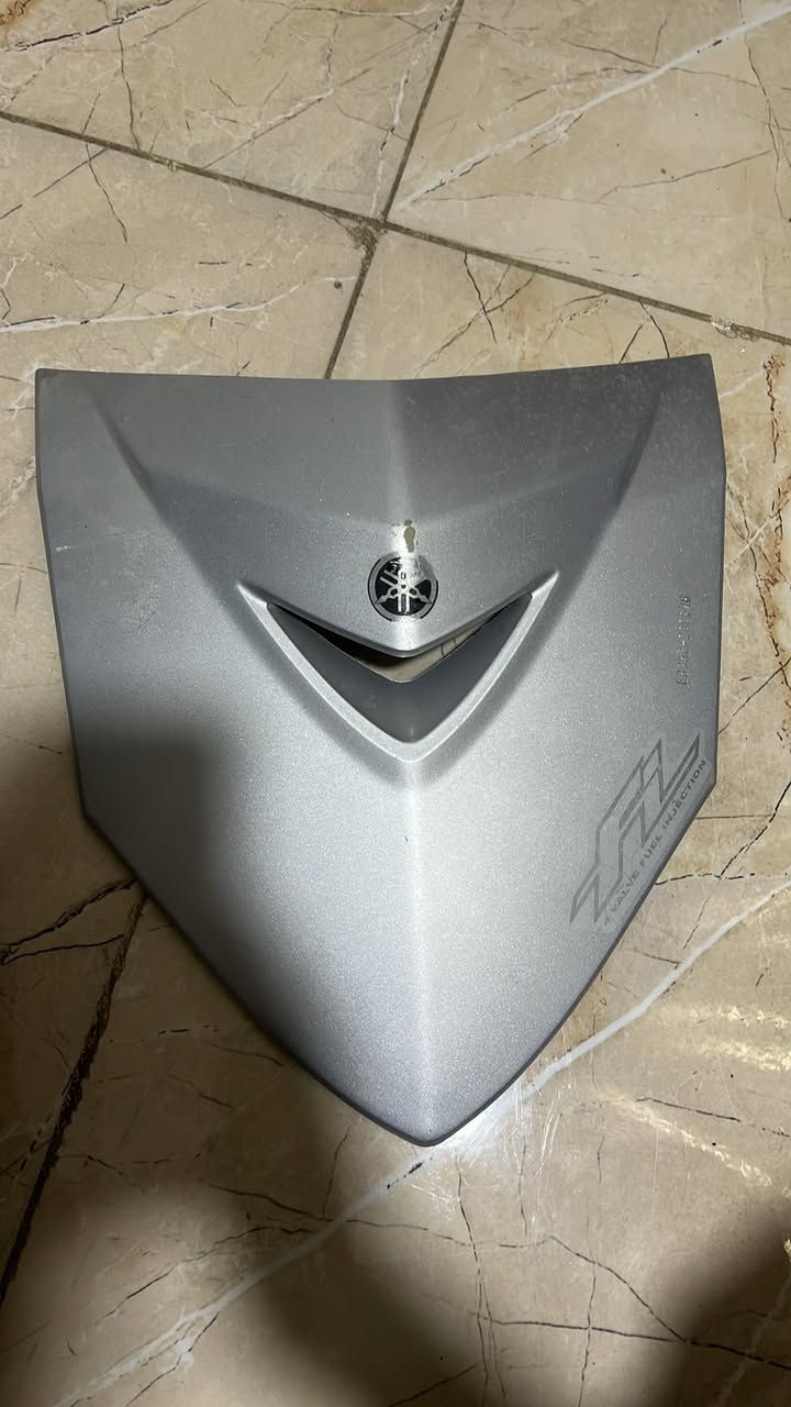 سلام عليكم كفرات سكنس بلادي ختم كلهن بيهن صفاح نضيفه بس لبجم ولكصه تعبانه ابو فايبر كلاص يسويها ونقصهن ترايش قيم واخذ ب اليرضه بيه الله رقمي*********** مكاني صليخ
