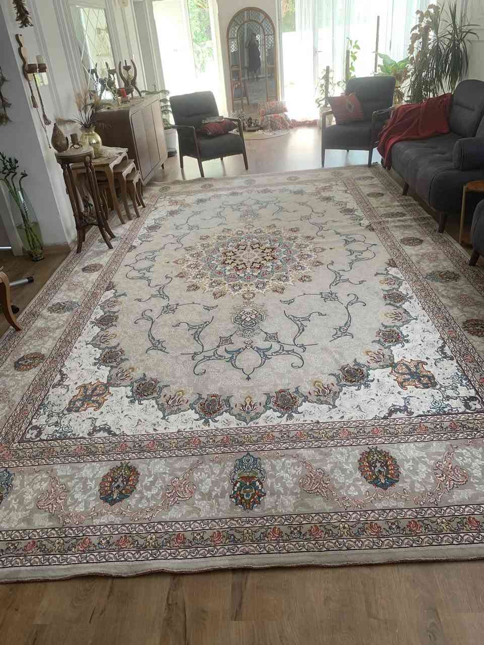 دووفەرشی ئێرانی ۷٠٠شانە قیاس ۳بە٥ و ۳بە٤  ناونیشان هەولێر منارە ستی


**إذا كنت صاحب هذا الإعلان وتريد حذفه لأي سبب، رجاءا أرسل رسالة إلى الدعم الفني**